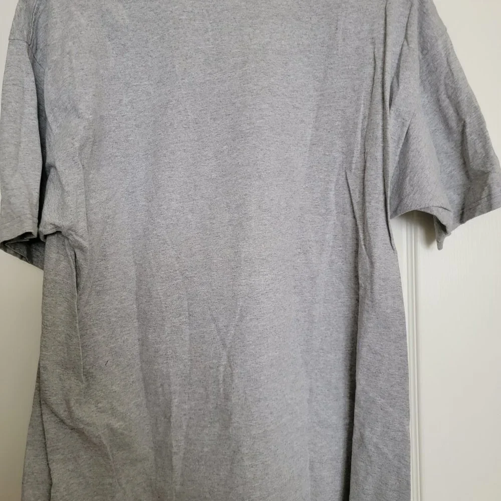 Disney Store Minnie Mouse T-shirt EUC 2XL - Picture 4 of 4